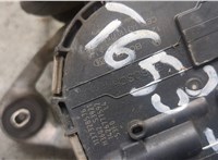  Механизм стеклоочистителя (трапеция дворников) Peugeot 508 2010-2018 21378569 #2