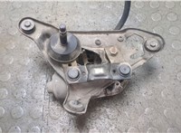  Механизм стеклоочистителя (трапеция дворников) Peugeot 508 2010-2018 21378569 #4