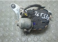  Механизм стеклоочистителя (трапеция дворников) Peugeot 508 2010-2018 21378570 #1