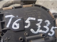  Механизм стеклоочистителя (трапеция дворников) Peugeot 508 2010-2018 21378570 #2