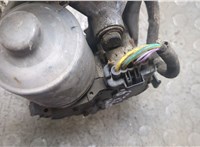  Механизм стеклоочистителя (трапеция дворников) Peugeot 508 2010-2018 21378570 #3
