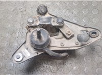  Механизм стеклоочистителя (трапеция дворников) Peugeot 508 2010-2018 21378570 #4