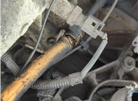  Форсунка топливная Volkswagen Caddy 1995-2004 11919888 #2