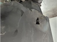  Форсунка топливная Volkswagen Caddy 1995-2004 11919888 #3