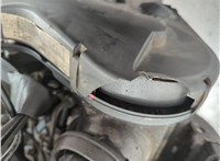  Форсунка топливная Volkswagen Caddy 1995-2004 11919888 #4