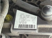  Форсунка топливная Volkswagen Caddy 1995-2004 11919888 #5