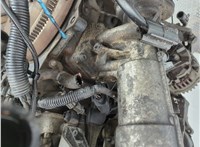  Форсунка топливная Volkswagen Caddy 1995-2004 11919888 #7