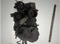  Форсунка топливная Volkswagen Caddy 1995-2004 11919888 #1