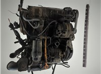  Форсунка топливная Volkswagen Caddy 1995-2004 11919888 #8