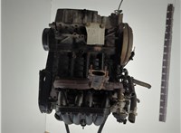  Форсунка топливная Volkswagen Caddy 1995-2004 11919888 #9