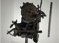  Форсунка топливная Volkswagen Caddy 1995-2004 11919888 #10