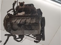  Форсунка топливная Volkswagen Caddy 1995-2004 11919888 #11