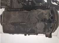  Форсунка топливная Volkswagen Caddy 1995-2004 11919888 #12