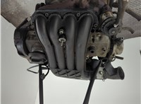  Форсунка топливная Volkswagen Caddy 1995-2004 11919888 #13