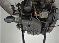  Форсунка топливная Volkswagen Caddy 1995-2004 11919888 #14