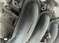  Форсунка топливная Volkswagen Caddy 1995-2004 11919888 #15