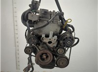  Форсунка топливная Nissan Micra K12E 2002-2010 11919908 #1