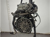  Форсунка топливная Nissan Micra K12E 2002-2010 11919908 #2