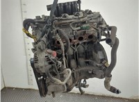  Форсунка топливная Nissan Micra K12E 2002-2010 11919908 #3