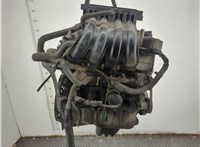  Форсунка топливная Nissan Micra K12E 2002-2010 11919908 #4