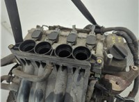  Форсунка топливная Nissan Micra K12E 2002-2010 11919908 #5