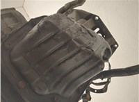  Форсунка топливная Nissan Micra K12E 2002-2010 11919908 #6