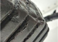  Форсунка топливная Nissan Micra K12E 2002-2010 11919908 #7