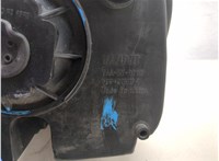 5C7941006 Фара (передняя) Volkswagen Jetta 6 2010-2018 21378729 #2
