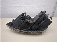 5C7941006 Фара (передняя) Volkswagen Jetta 6 2010-2018 21378729 #3
