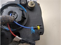 5C7941006 Фара (передняя) Volkswagen Jetta 6 2010-2018 21378729 #4