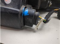 5C7941006 Фара (передняя) Volkswagen Jetta 6 2010-2018 21378729 #5