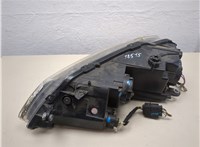 5C7941006 Фара (передняя) Volkswagen Jetta 6 2010-2018 21378729 #6