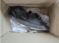 5C7941006 Фара (передняя) Volkswagen Jetta 6 2010-2018 21378729 #7