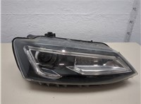 5C7941006 Фара (передняя) Volkswagen Jetta 6 2010-2018 21378729 #1