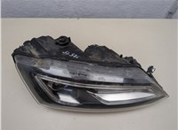 5C7941006 Фара (передняя) Volkswagen Jetta 6 2010-2018 21378729 #8