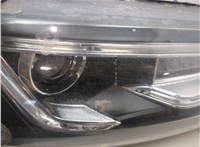 5C7941006 Фара (передняя) Volkswagen Jetta 6 2010-2018 21378729 #9