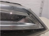 5C7941006 Фара (передняя) Volkswagen Jetta 6 2010-2018 21378729 #10