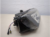 5C7941006 Фара (передняя) Volkswagen Jetta 6 2010-2018 21378729 #11