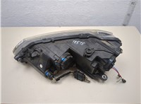 5C7941006 Фара (передняя) Volkswagen Jetta 6 2010-2018 21378729 #12