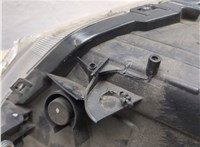 5C7941006 Фара (передняя) Volkswagen Jetta 6 2010-2018 21378729 #13