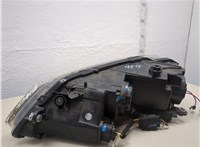 5C7941006 Фара (передняя) Volkswagen Jetta 6 2010-2018 21378729 #14