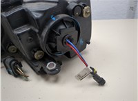 5C7941006 Фара (передняя) Volkswagen Jetta 6 2010-2018 21378729 #15