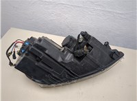 5C7941005 Фара (передняя) Volkswagen Jetta 6 2010-2018 21378744 #2