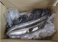 5C7941005 Фара (передняя) Volkswagen Jetta 6 2010-2018 21378744 #3