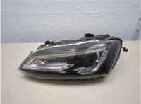 5C7941005 Фара (передняя) Volkswagen Jetta 6 2010-2018 21378744 #1