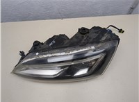 5C7941005 Фара (передняя) Volkswagen Jetta 6 2010-2018 21378744 #4