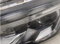 5C7941005 Фара (передняя) Volkswagen Jetta 6 2010-2018 21378744 #5