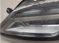 5C7941005 Фара (передняя) Volkswagen Jetta 6 2010-2018 21378744 #6