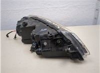 5C7941005 Фара (передняя) Volkswagen Jetta 6 2010-2018 21378744 #7