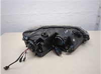 5C7941005 Фара (передняя) Volkswagen Jetta 6 2010-2018 21378744 #8